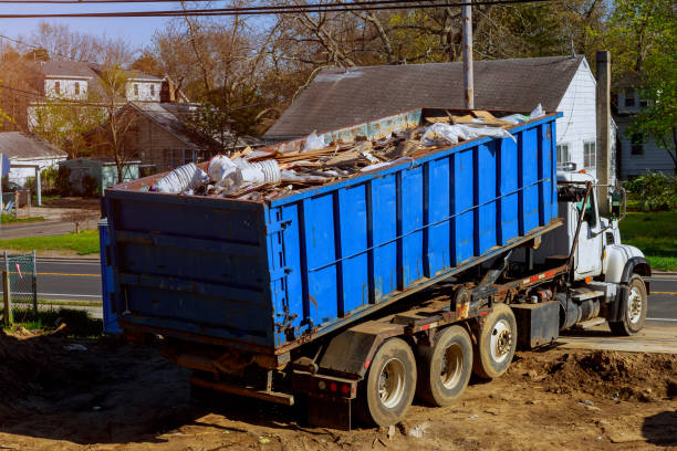 Best Commercial Junk Removal  in Four Cners, OR